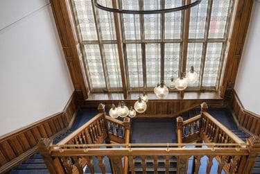 1 bed studio, North Road, City Centre, Lancaster, LA11NS - Image 12